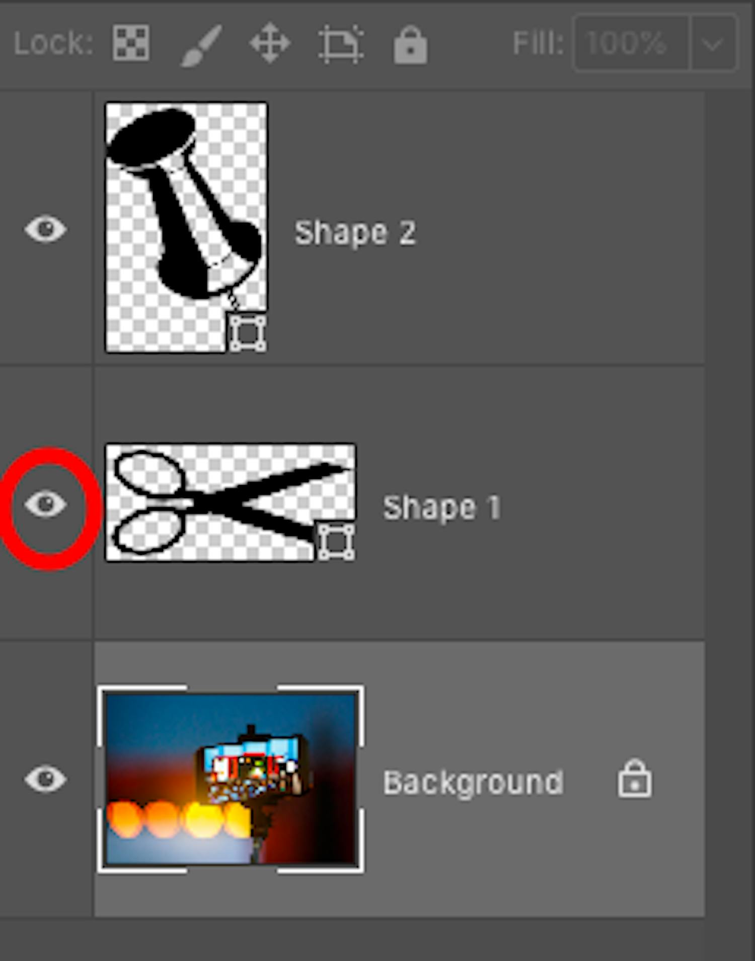 screen shot 2020 01 15 at 15 52 53 et skærmskud fra Photoshop